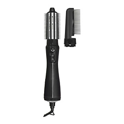 Плойка Braun 7 AS 720