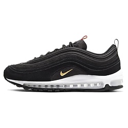 Кроссовки Air Max 97 Olympic Rings Pack Black
