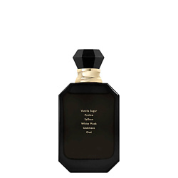 Парфюмерная вода KAYALI Oudgasm Vanilla Oud 36