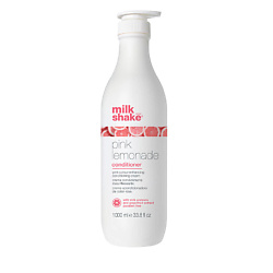 Кондиционеры для волос MILK SHAKE MILK SHAKE