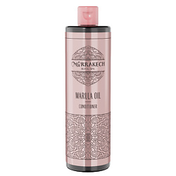 MARULA OIL CONDITIONER Кондиционер для волос