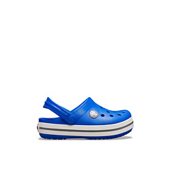 Клоги детские Crocs Crocband
