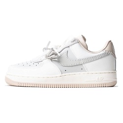 Кроссовки для треккинга Air Force 1 Low