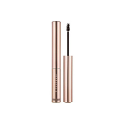 Гель для бровей Perfect Brow Voluminizing Tinted Gel