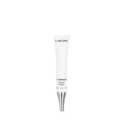 Осветляющая сыворотка против пигментных пятен Clarifique Intense Whitening Spot Eraser