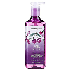 Мыло для рук Black Cherry Merlot