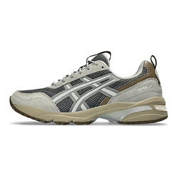 Кроссовки Gel 1090v2 Dark Pewter