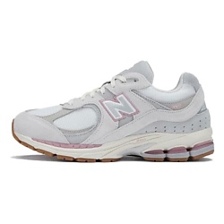 Кроссовки для бега NB 2002R