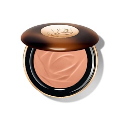 Из-за рубежа LANCOME