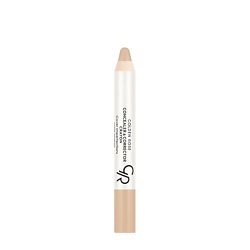Консилер и корректор для макияжа лица CONCEALER & CORRECTOR CRAYON