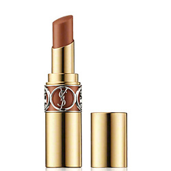 Губная помада Rouge Volupté Shine