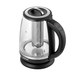 Чайник КТ-6145