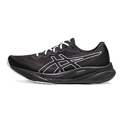 Кроссовки Gel Pulse 15 'Black White'