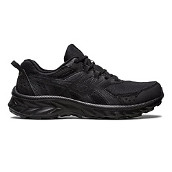 Кроссовки GelVenture 9 Trail