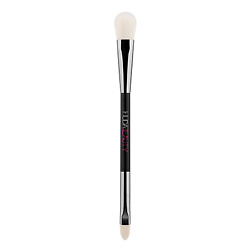 Кисть для консилера Conceal&Blend