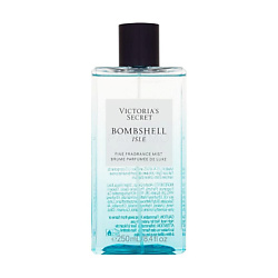 Парфюмированный мист Bombshell Isle
