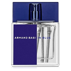  ARMAND BASI ARMAND BASI