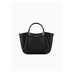 Сумки ARMANI EXCHANGE ARMANI EXCHANGE