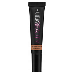 Макияж HUDA BEAUTY без содержания: продукты нефтехимии HUDA BEAUTY