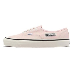 Кроссовки Authentic 44 Dx 'Anaheim Factory Og Acid Wash Blushing'