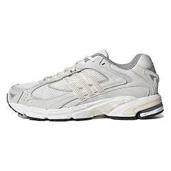 Кроссовки Response Cl Crystal White
