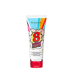 Крем для рук Eight Hour Cream SuperPower Intensive