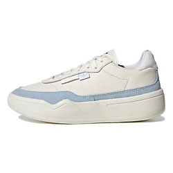 Кроссовки для треккинга Her Court