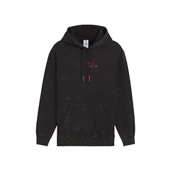 Худи Squid Game Men's Hoodie