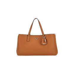 Сумка Meridian Girlfriend shopper bag
