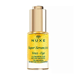 Сыворотка для кожи вокруг глаз Super Serum [10] Age-Defying Eye