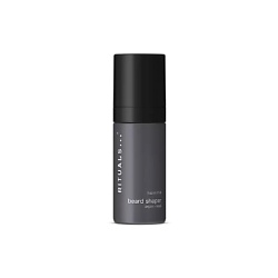 ... Ухаживающий бальзам-стайлинг для бороды Homme Beard Shaper