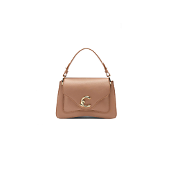 Сумка повседневная C-Me Handbag