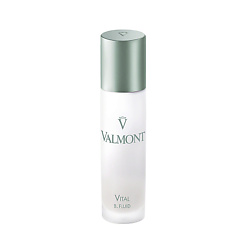 Био-клеточный флюид для лица Vital B Fluid