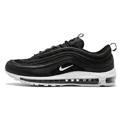 Кроссовки для бега Air Max 97