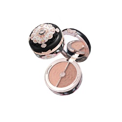 Румяна-хайлайтер Butterfly Cloud Collar Rouge Box Highlighting & Blush