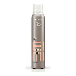 Сухой шампунь Eimi Dry Me