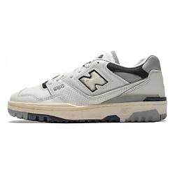 Кроссовки для треккинга NB 550