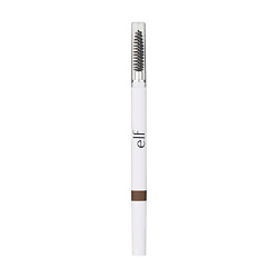 Карандаш для бровей Instant Lift Brow Pencil
