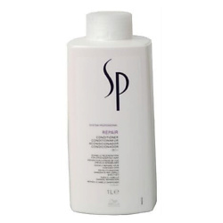 SP Repair Кондиционер для волос