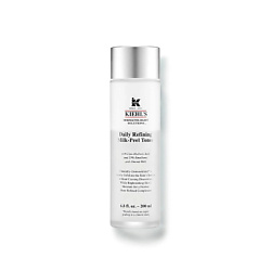 Отшелушивающий тонер Daily Refining Milk Peel Toner
