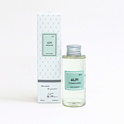 Наполнитель для диффузора №11 ALPI