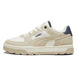 Кроссовки Caven 2.0 Anti Slip Wear Resistant Low Top Skateboard Shoes Unisex Beige