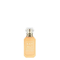 Парфюмерная водаKAYALI Marrakesh In A Bottle Orange Blossom 24
