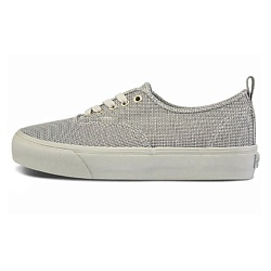 Кроссовки Authentic Krink X Vault Vlt Lx 'Medium Grey'