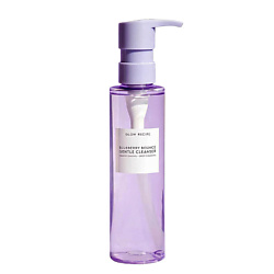 Очищающее средство Blueberry Bounce Gentle Cleanser