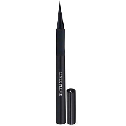 Стойкая подводка для глаз Liner Plume