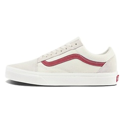 Old Skool Collection Кроссовки для скейтбординга Низкие