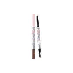 Тени-карандаш 2 in 1 Aegyo Sal Pen