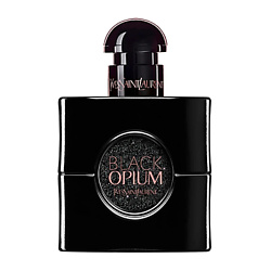 Женская парфюмерная вода Black Opium Le Parfum