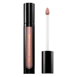 Жидкая матовая помада LiquiLUST Legendary Wear Matte